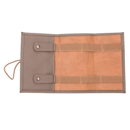 Geniun Leather Business Orginizer Bouletta