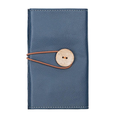 Geniun Leather Business Orginizer Bouletta