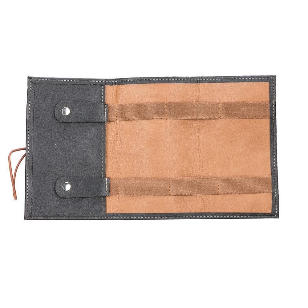 Geniun Leather Business Orginizer Bouletta