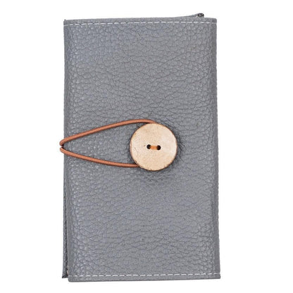 Geniun Leather Business Orginizer Bouletta