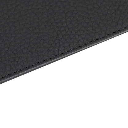 B2B Leather Mouse Pad