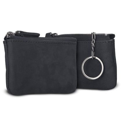 Leather Multima Card Holder G2