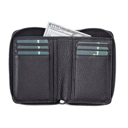 LUGANO WALLET G7