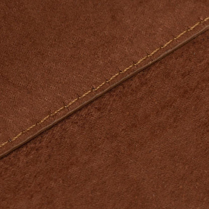 B2B -Smart Glasses Leather Case TN2