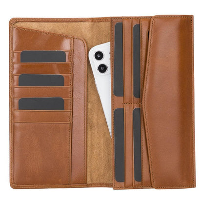 Vince Women Wallet RST2 Bouletta