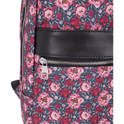BloominBag Blossom Lovin' 13-14 inch MacBook / Laptop Backpack_6