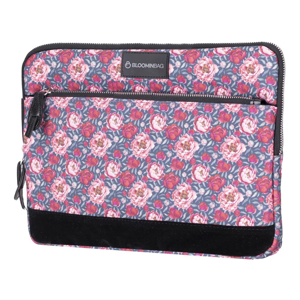 BloominBag Blossom Lovin' 13 Inch Laptop / MacBook Sleeve_4