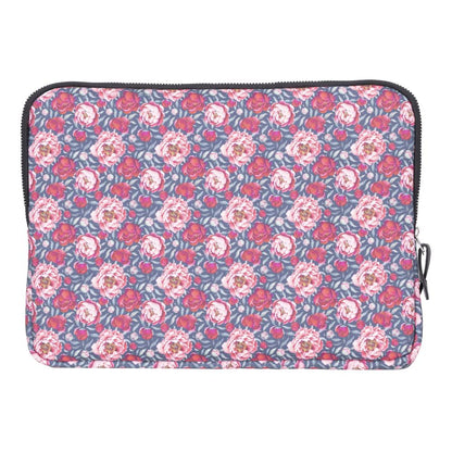 BloominBag Blossom Lovin' 13 Inch Laptop / MacBook Sleeve_5