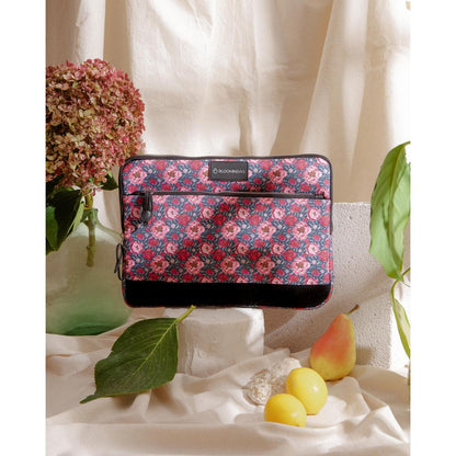 BloominBag Blossom Lovin' 15-16 inch Laptop / MacBook Sleeve _5