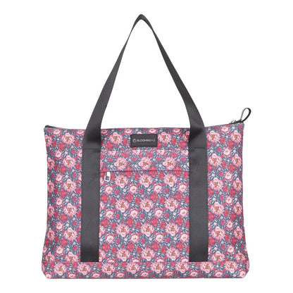 BloominBag Blossom Lovin' Tote Bag_1