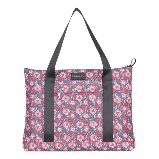 BloominBag Blossom Lovin' Tote Bag_1
