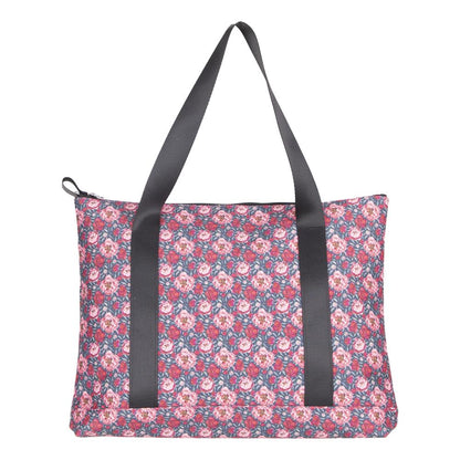 BloominBag Blossom Lovin' Tote Bag_6