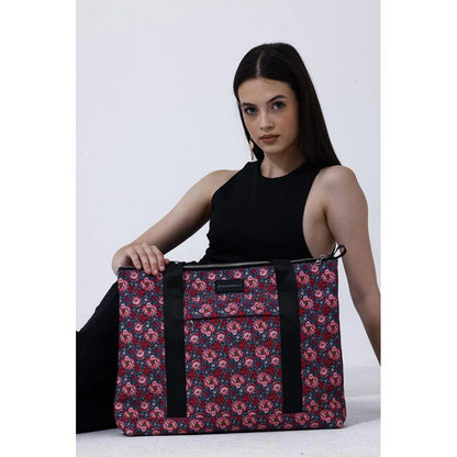 BloominBag Blossom Lovin' Tote Bag_9