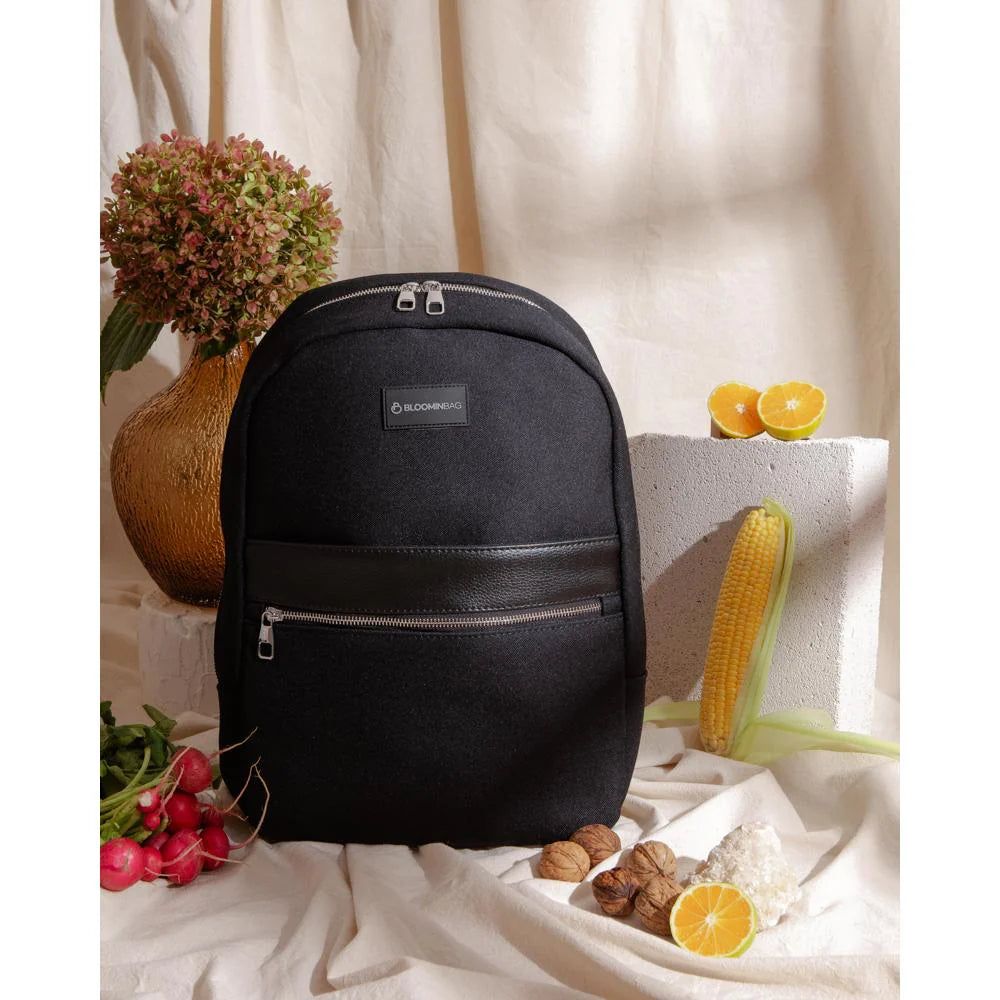 BloominBag Cosmic Cosmos 13-14 inch MacBook / Laptop Backpack_2