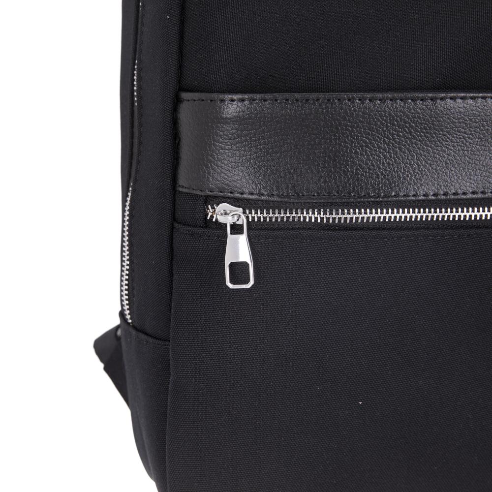 BloominBag Cosmic Cosmos 13-14 inch MacBook / Laptop Backpack_8