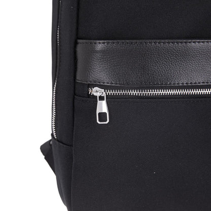 BloominBag Cosmic Cosmos 13-14 inch MacBook / Laptop Backpack_8