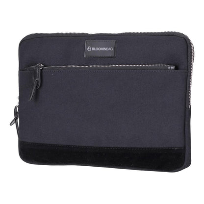 BloominBag Cosmic Cosmos 13 Inch Laptop / MacBook Sleeve_3