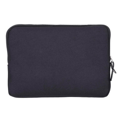 BloominBag Cosmic Cosmos 13 Inch Laptop / MacBook Sleeve_4