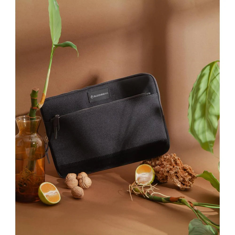 BloominBag Cosmic Cosmos 13 Inch Laptop / MacBook Sleeve_5