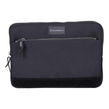 BloominBag Cosmic Cosmos 14 inch Laptop / MacBook Sleeve _1