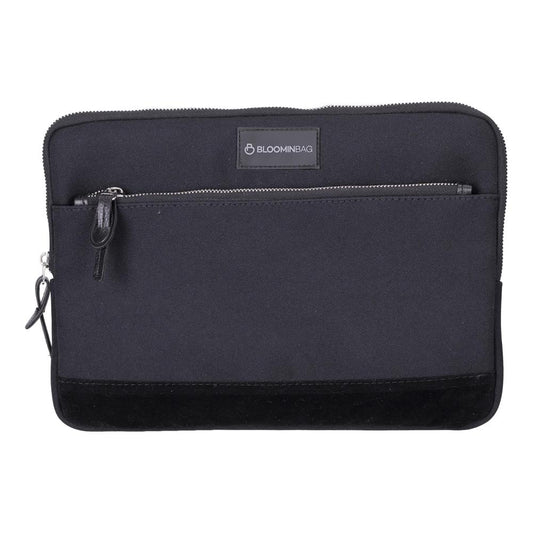 BloominBag Cosmic Cosmos 14 inch Laptop / MacBook Sleeve _1