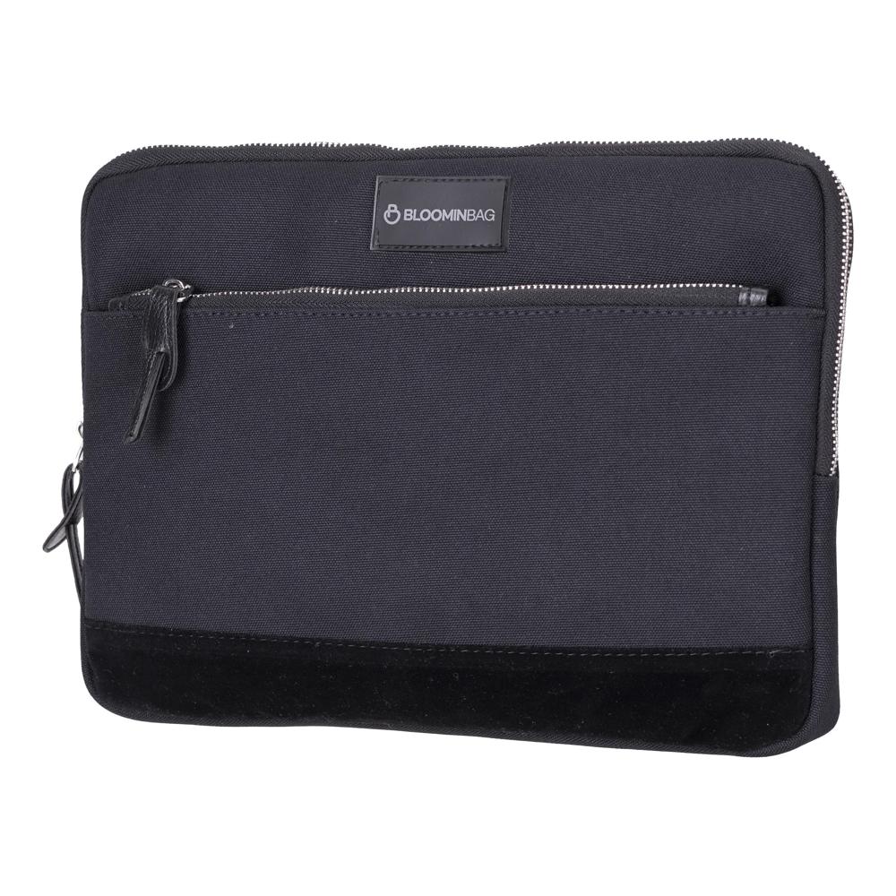 BloominBag Cosmic Cosmos 14 inch Laptop / MacBook Sleeve _2