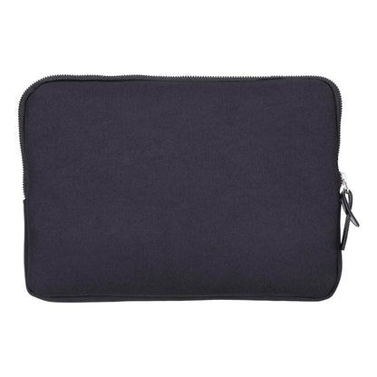 BloominBag Cosmic Cosmos 14 inch Laptop / MacBook Sleeve _3