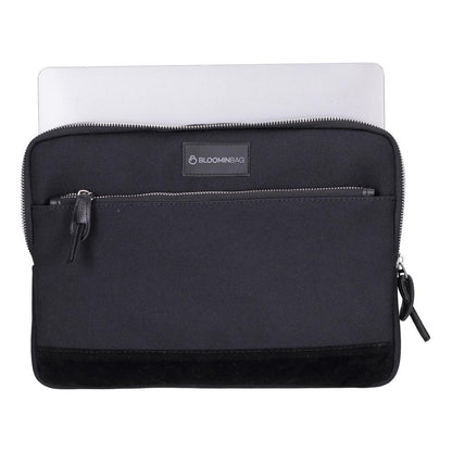 BloominBag Cosmic Cosmos 14 inch Laptop / MacBook Sleeve _5