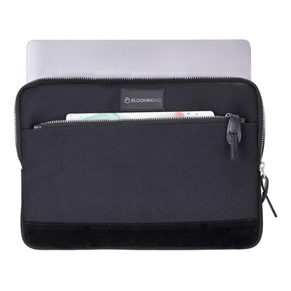 BloominBag Cosmic Cosmos 15-16 inch Laptop / MacBook Sleeve_4