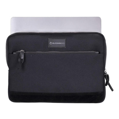 BloominBag Cosmic Cosmos 15-16 inch Laptop / MacBook Sleeve_6