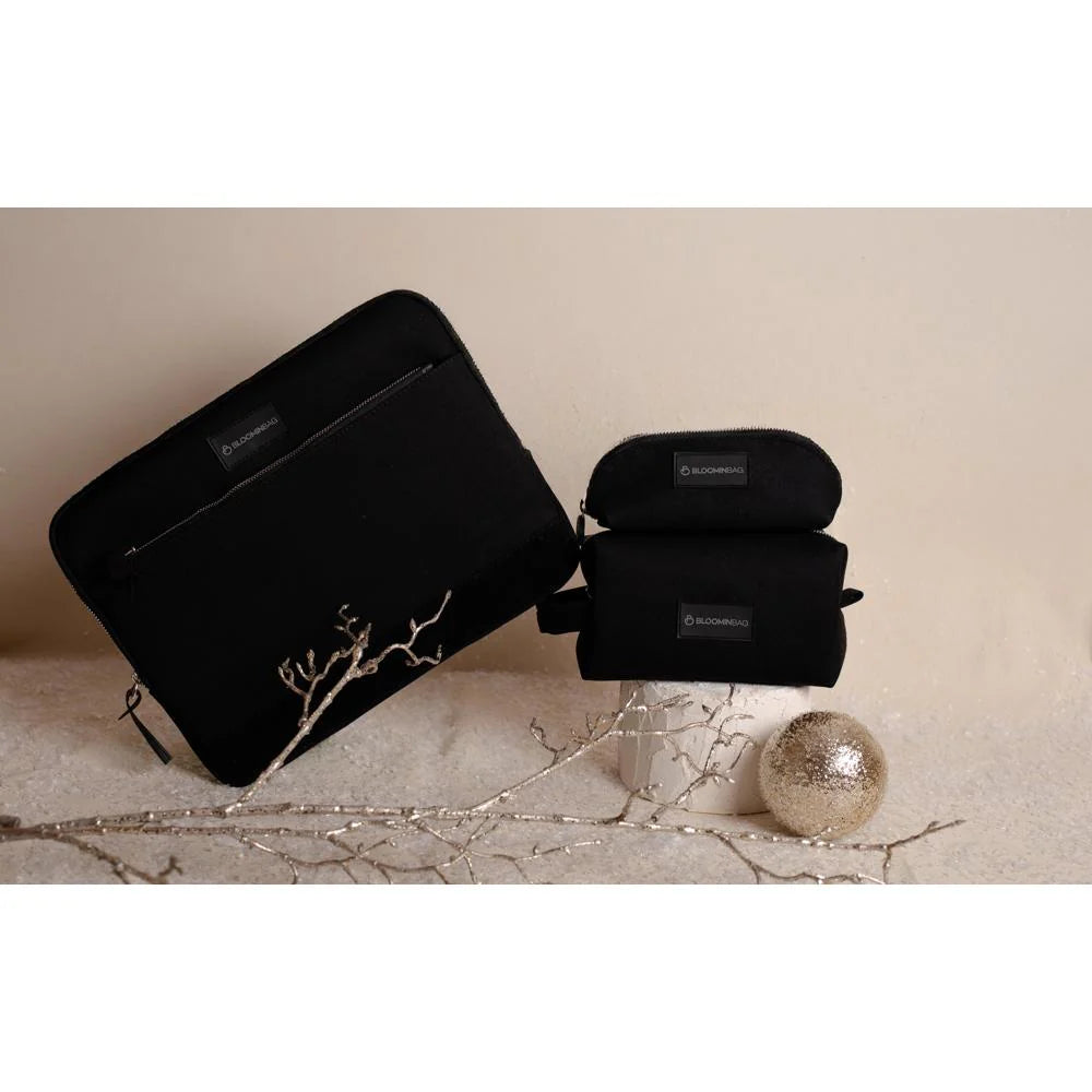 BloominBag Cosmic Cosmos 15-16 inch Laptop / MacBook Sleeve_8