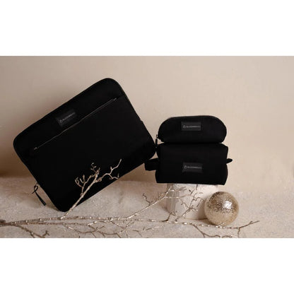 BloominBag Cosmic Cosmos 15-16 inch Laptop / MacBook Sleeve_8