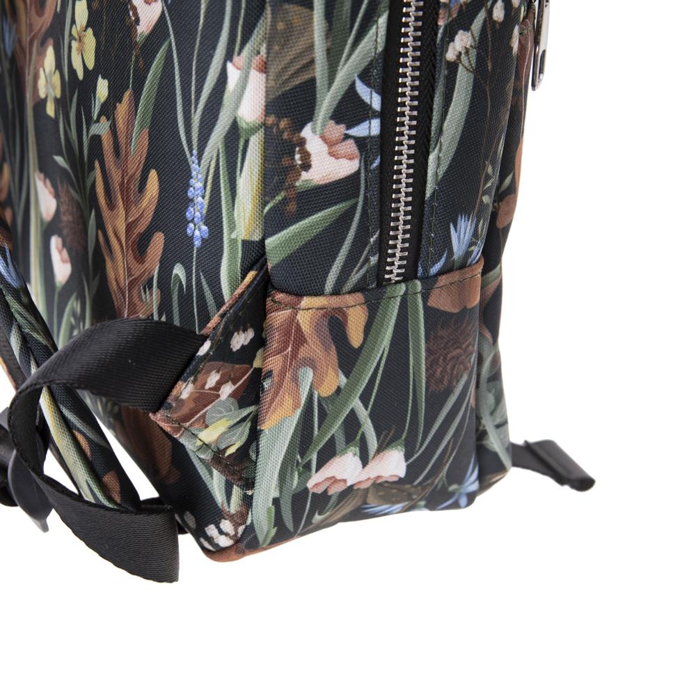 BloominBag Eco Forest 13-14 inch MacBook / Laptop Backpack_4