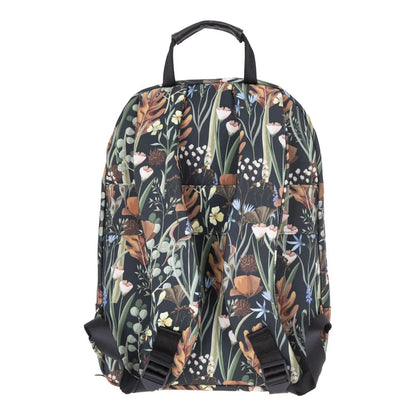 BloominBag Eco Forest 13-14 inch MacBook / Laptop Backpack_6