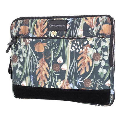 BloominBag Eco Forest 13 Inch Laptop / MacBook Sleeve_2