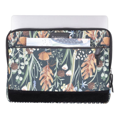 BloominBag Eco Forest 13 Inch Laptop / MacBook Sleeve_4