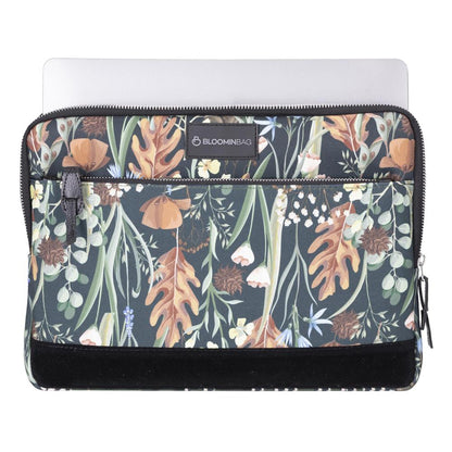 BloominBag Eco Forest 13 Inch Laptop / MacBook Sleeve_5