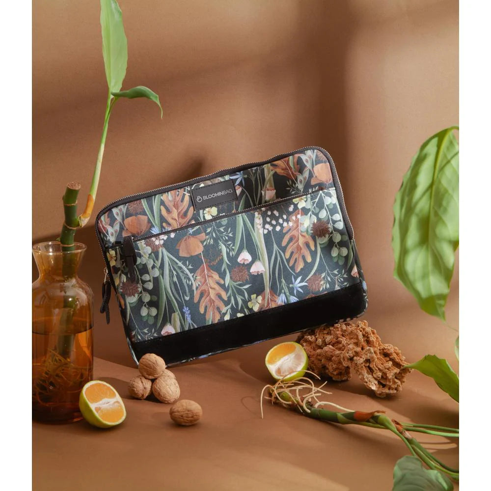 BloominBag Eco Forest 13 Inch Laptop / MacBook Sleeve_6
