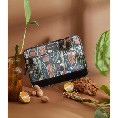 BloominBag Eco Forest 13 Inch Laptop / MacBook Sleeve_6