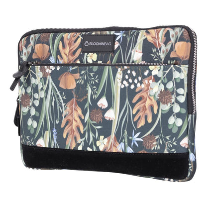 BloominBag Eco Forest 14 inch Laptop / MacBook Sleeve _3