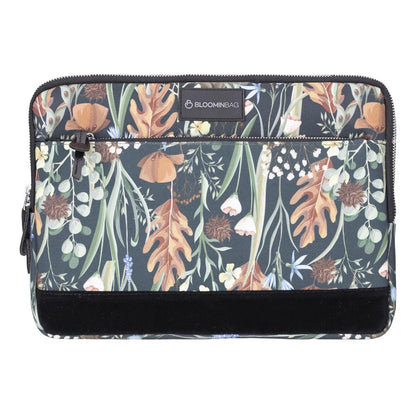 BloominBag Eco Forest 15-16 inch Laptop / MacBook Sleeve_4