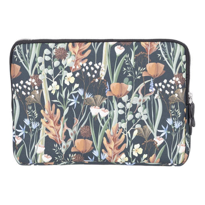 BloominBag Eco Forest 15-16 inch Laptop / MacBook Sleeve_5