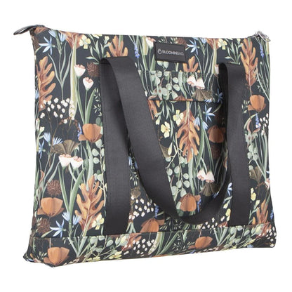BloominBag Eco Forest Tote Bag _3