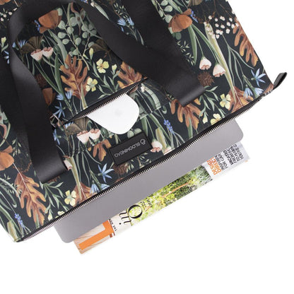 BloominBag Eco Forest Tote Bag _6