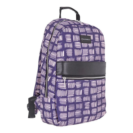 BloominBag Harmony Hatchards 13-14 inch MacBook / Laptop Backpack_1