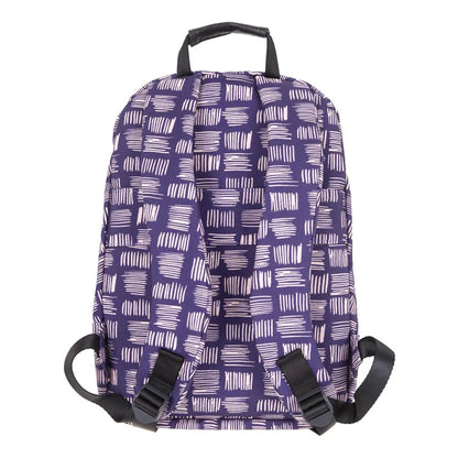 BloominBag Harmony Hatchards 13-14 inch MacBook / Laptop Backpack_3