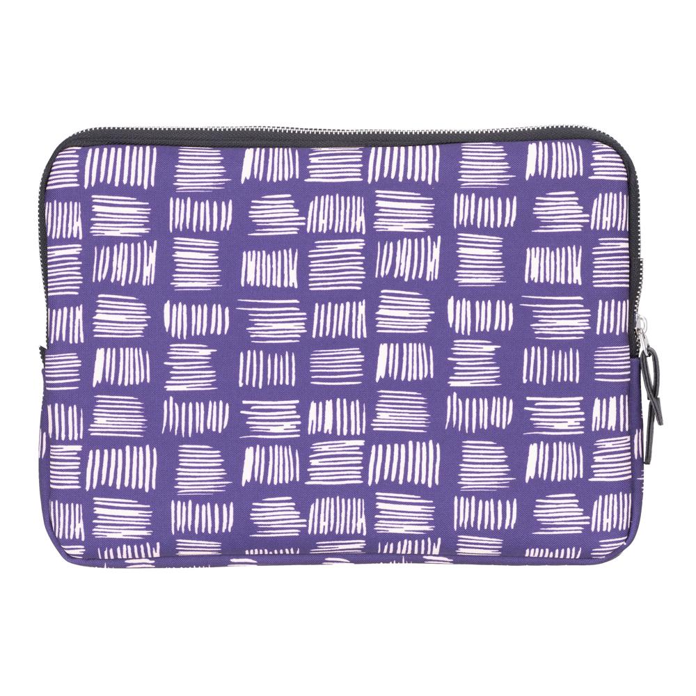 BloominBag Harmony Hatchards 13 Inch Laptop / MacBook Sleeve_5