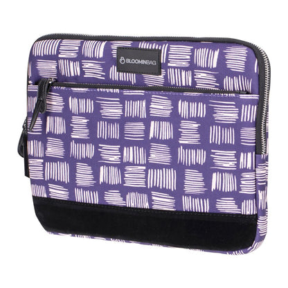 BloominBag Harmony Hatchards 15-16 inch Laptop / MacBook Sleeve _2
