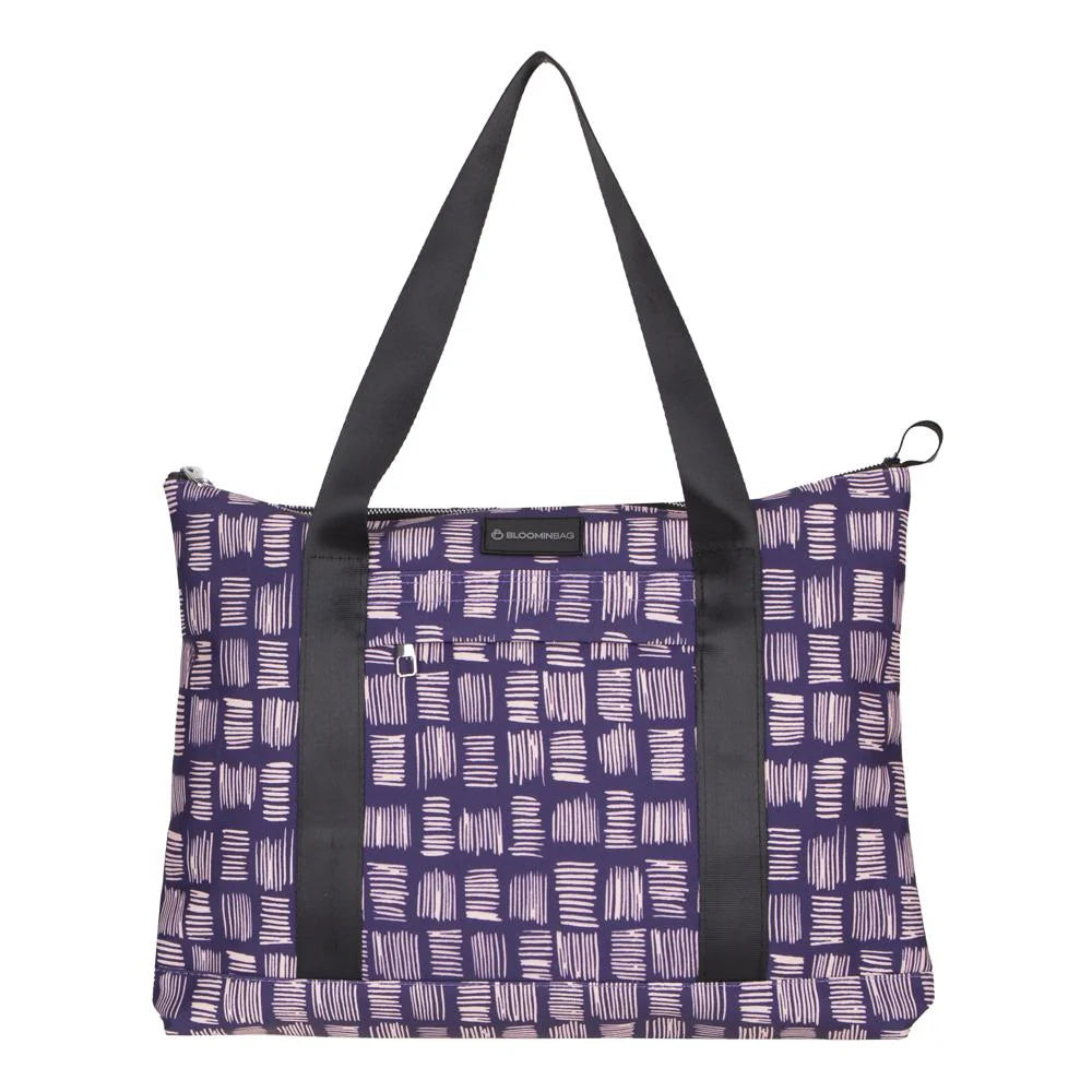 BloominBag Harmony Hatchards Tote Bag _1