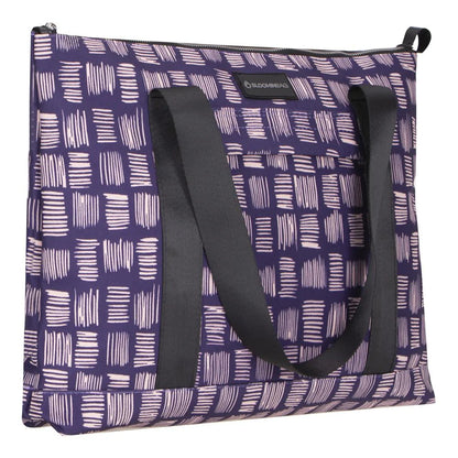 BloominBag Harmony Hatchards Tote Bag _4